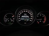 Mercedes-Benz Třídy E (2016) E 250 BlueTEC 4MATIC, 4X4 - náhled 11