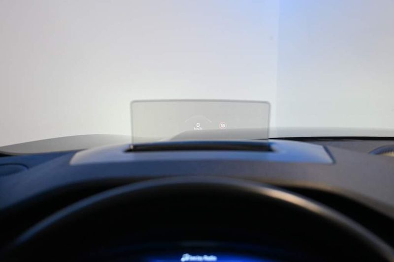 Ford Kuga (2022) 2.0 4x4 ST-LINE X LED ACC VIRT - fotka 36 z 41