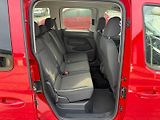 Volkswagen Caddy (2021) 1.5 TSi 84 kW - náhled 18