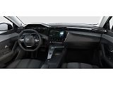 Peugeot 308 (2026) ALLURE - náhled 7