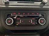 Volkswagen Tiguan (2014) 2.0 TDi 4x4, R-Line, bixen - náhled 16