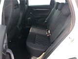 Škoda Karoq 1,5 TSI - náhled 12