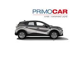 Renault Captur (2026) Evolution Eco-G 120 - náhled 1