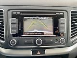 Volkswagen Sharan 2,0 TDI 103kW / DSG / VÝHŘEV - náhled 30