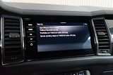 Škoda Kodiaq TDI 147kW L&K*TAŽNÉ*DPH*ČR 1.M - náhled 38