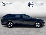 Volkswagen Passat 2.0 TDI 110 kW DSG ELEGANCE - náhled 8