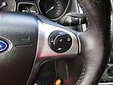Ford Focus (2012) 1.6 TDCi, 1.maj, AC, temp - náhled 13
