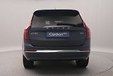 Volvo XC90 (2026) B5 AWD AUT BRIGHT PLUS 7míst - náhled 11