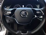 Škoda Octavia (2021) 2.0 TDI, Automat, Serv.kniha - náhled 23