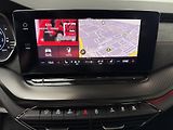 Škoda Octavia 2.0 TSI 180kW DSG RS - náhled 7