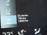 Volvo V60 (2019) 2.0 D3 momentum, nové rozvody - náhled 35