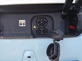 Omoda 5 EV (2026) 61 kWh, Ad. tempomat - náhled 13
