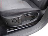 Volkswagen Passat (2011) 2.0 TDi, ČR, Comfortline, DSG - náhled 17