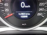 Volvo S60 (2017) 2.0D4 147kW AUT -NOVÉ V ČR - náhled 20