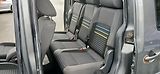 Volkswagen Caddy maxi 4x4 servisní historie     - náhled 18