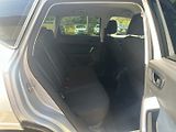 Seat Ateca 1.6 TDi 85kW/1MAJ/Kamera - náhled 18