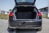 Audi A3 MT/5 FWD 77kW - náhled 17