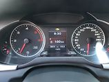 Audi A4 (2008) 3.0 TDI, 4X4, Navi, Xenony - náhled 11