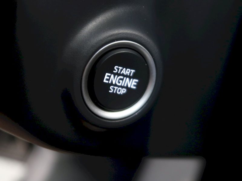 Škoda Octavia (2025) TOP SELECTION 2.0TDI 110KW DSG - fotka 34 z 40
