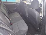 Volkswagen Golf 1,2 TSi 63KW - náhled 9