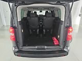 Toyota ProAce Verso (2025) L2 2.0D 180k 8AT VIP 6S SKYVIE - náhled 31