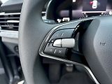 Škoda Scala (2024) 1.0 TSI 85kW MP6 Selection - náhled 8