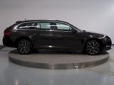 Škoda Superb (2021) STYLE 2.0TDI 147KW 4x4 DSG LED - náhled 8