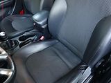 Hyundai ix35 (2012) 1.7 CRDi, AC, tempo, park - náhled 9