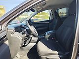 Hyundai Tucson 1.6 T-GDI/110kW smart DCT - náhled 14