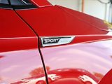 Škoda Karoq (2023) Sportline 1.5 TSI - náhled 22