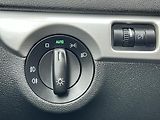 Škoda Yeti 2.0TDi 81kw OUTDOOR AMBITION - náhled 14
