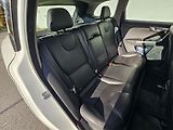 Volvo XC60 (2015) D4 AWD TAŽNÉ AUTOMAT - náhled 16