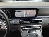 Mercedes-Benz Třídy V 300d/XL 4MATIC, EXC, Airmatic - náhled 12