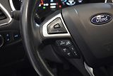 Ford S-MAX S-MAX 2.0 140 kW TITAN. 7 míst - náhled 15