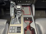 Toyota Land Cruiser 2.8L D-4D AWD J250 PRADO, PANO - náhled 24