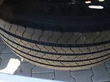 Iveco Eurocargo 120E25, EURO 4, PNEU 80% + SVA - náhled 19