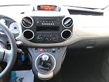 Peugeot Partner (2012) Tepee LION HDi - náhled 19