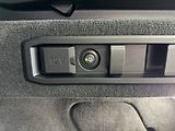 BMW Ostatní M60 xDrive - náhled 36
