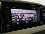 Škoda Karoq (2017) Style 2.0 TDI - náhled 18