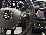 Volkswagen Tiguan 2,0   TDI 140KW HIGHLINE LED - náhled 10