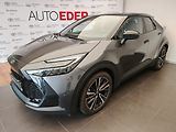 Toyota C-HR 2.0 Hybrid 4x2 Executive - náhled 1