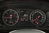 Volkswagen Multivan (2016) Highline 2.0 TDI, ČR - náhled 8