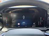 Ford Tourneo Custom 2,0 EcoBlue Titanium AWD L2 - náhled 21