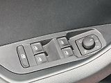 Škoda Karoq (2025) 2.0 TDI 4x4 DSG SportLine - náhled 22