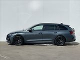 Škoda Octavia 2,0 TDI 4x4 DSG Combi RS TAŽNÉ - náhled 1