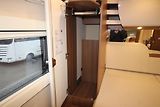 Carthago (2025) CHIC s-plus I 64 XL QB - náhled 63