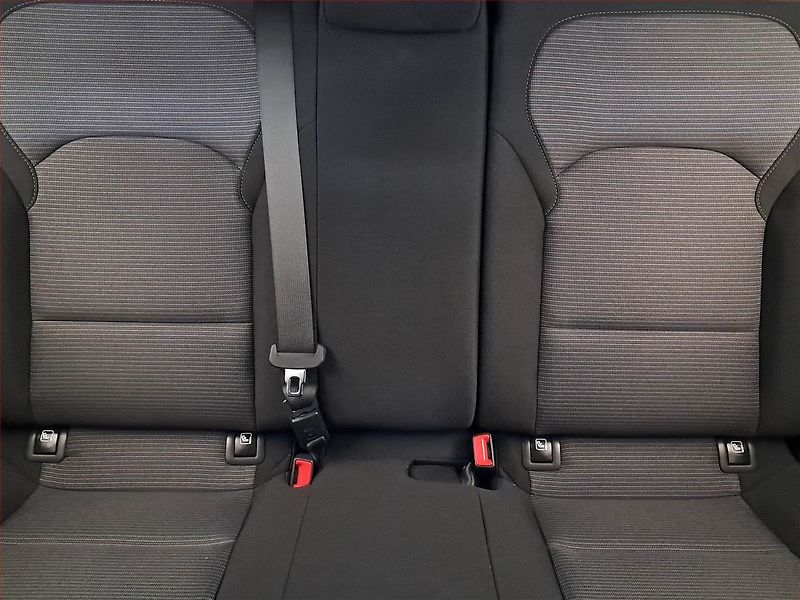 Hyundai i30 (2024) Comfort 1.0 T-GDI, ČR,1.maj - fotka 10 z 18