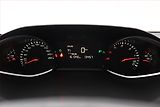 Peugeot 308 (2016) 1.6 BlueHDi, Serv.kniha, Navi - náhled 11