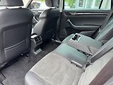Škoda Kodiaq (2020) 2.0TDi DSG 4x4 Style Plus - náhled 25