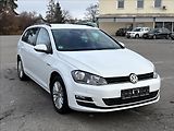 Volkswagen Golf 2,0 TDi 110kW CUP,Navi,Výhřev - náhled 39